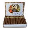 Bolivar Petit Coronas