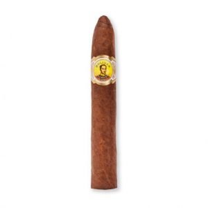 Bolivar Belicosos Finos