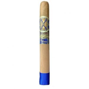 Arturo Fuente Opus X 20th anniversary Father And Son