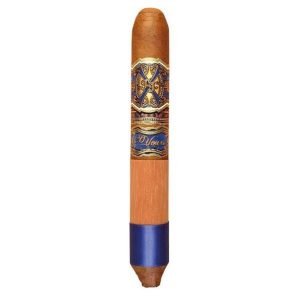 Arturo Fuente Opus X 20 Years Gods Whisper