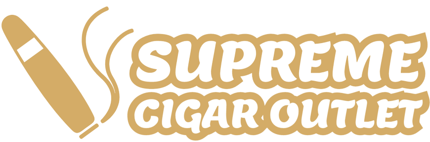 Supreme Cigar Outlet