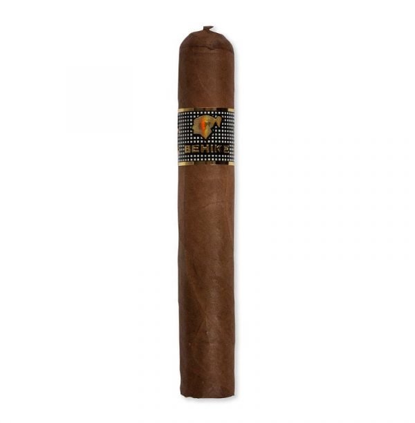 Cohiba Behike 54