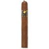 Cohiba Behike 56