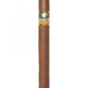 Cohiba Esplendidos