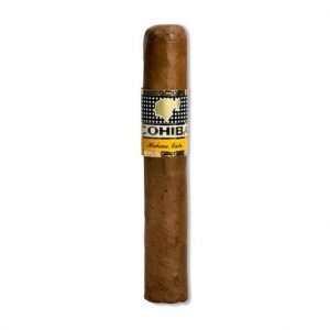 Cohiba Siglo I