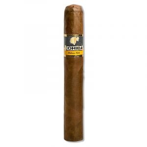 Cohiba Siglo II