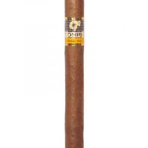 Cohiba Siglo III