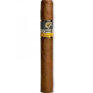 cohiba siglo vi