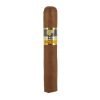 Cohiba Robust