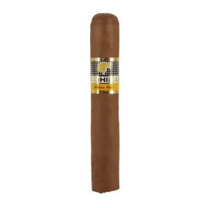 Cohiba Robust