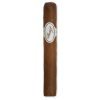 Davidoff Grand Cru No.3 Cello