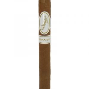 Davidoff Signature 1000