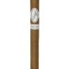 Davidoff Signature No.2