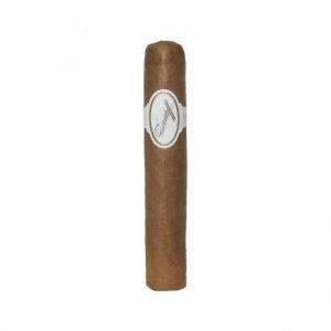 Davidoff Aniversario Special R