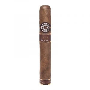 Montecristo Linea 1935 Dumas