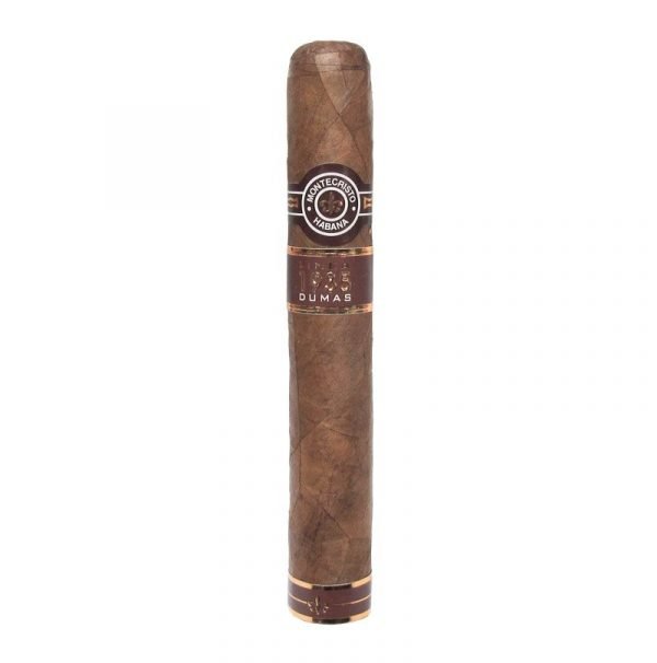 Montecristo Linea 1935 Dumas