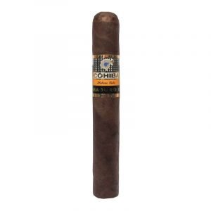 Cohiba Maduro 5 Genios