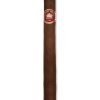 H. Upmann Majestic