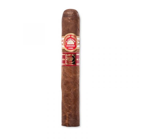 H. Upmann Royal Robusto