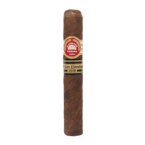 H. Upmann Propios Edicion Limitada 2018