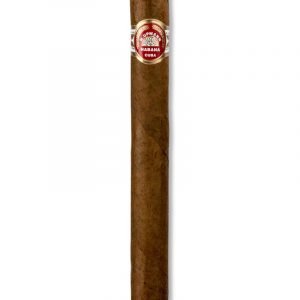 H. Upmann Sir Winston