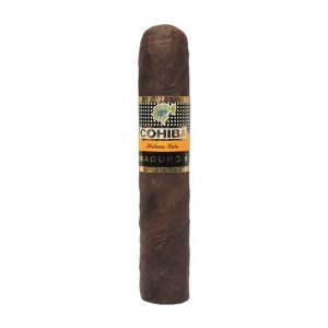 Cohiba Maduro 5 Magicos