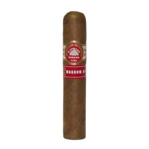 H. Upmann Magnum 54 Tubos