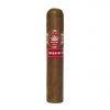 H. Upmann Magnum 54