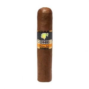 Cohiba Medio Siglo