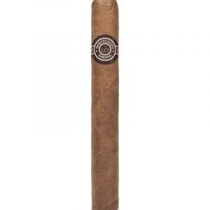 Montecristo No.4