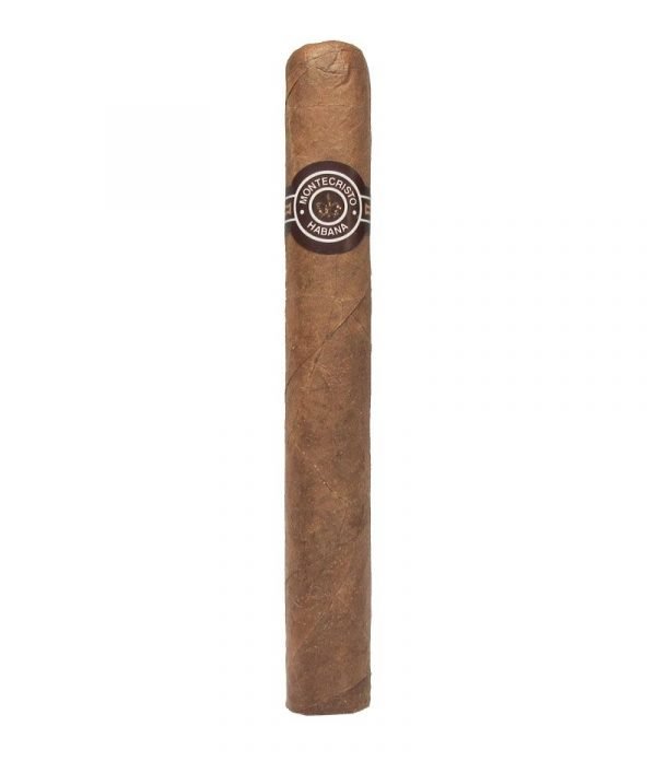 Montecristo No.4