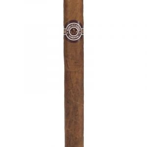 Montecristo No.3