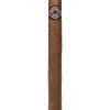 Montecristo No.1