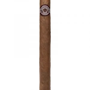 Montecristo No.1