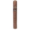 Montecristo 80 Anivesario