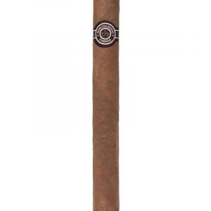 Montecristo Especiales No. 2