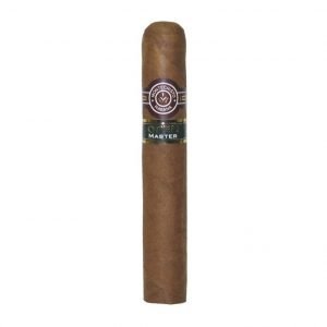 Montecristo Open Master