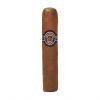 Montecristo Media Corona