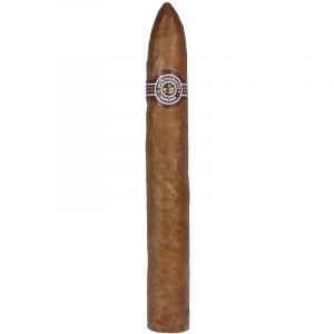 Montecristo No. 2