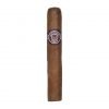 Montecristo No. 5