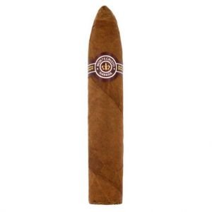 Montecristo Petit No. 2