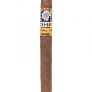 Cohiba Panetelas