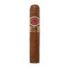 Romeo Y Julieta Wide Churchills