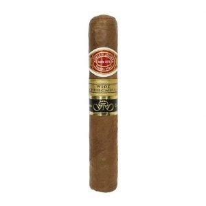 Romeo Y Julieta Wide Churchills Gran Reserva Cosecha 2009