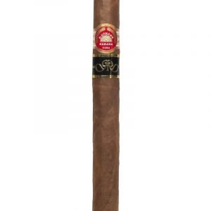 H. Upmann Sir Winston Gran Reserva Coscha 2011