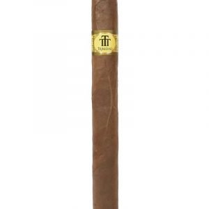 Trinidad Casilda Colección Habanos Edicion 2019